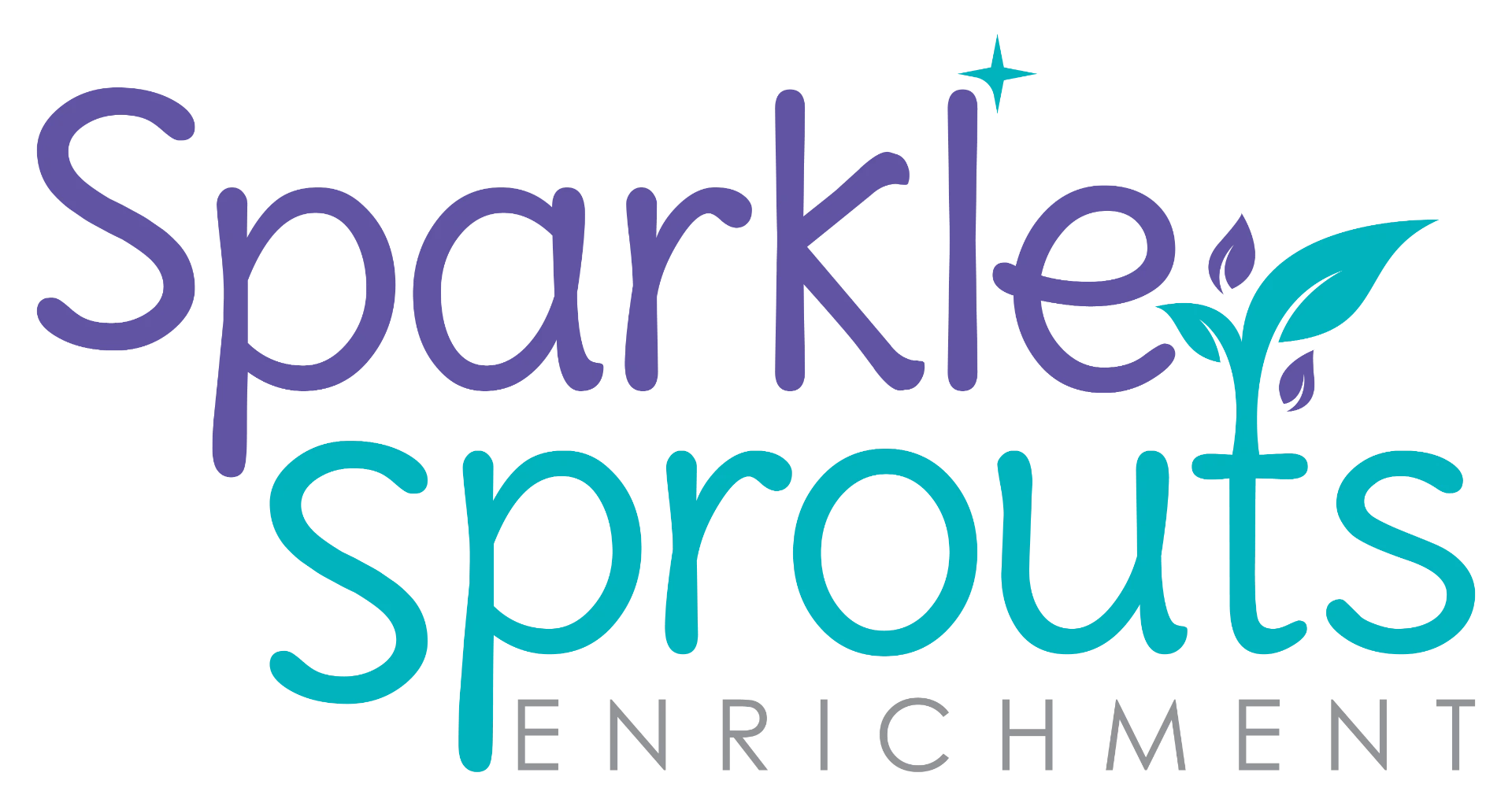 SparkleSprouts Enrichment